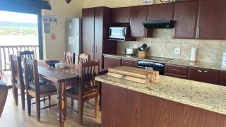 Breede River Lodge - 3
