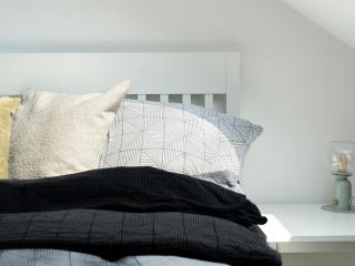 Lottes Hus - 2