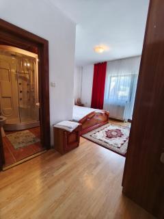 Casa Gabi - Bran - 2