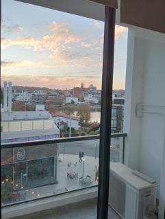 PASEO QUATTRO Torre1 37 - Villa Carlos Paz - 3