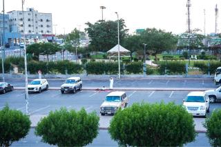 جود للوحدات السكنية - Taif - 9