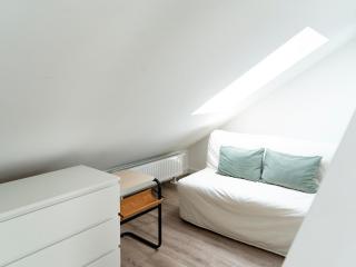 Lottes Hus - Lübeck - 4