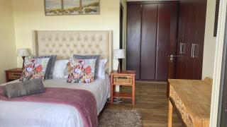 Breede River Lodge - Witsand - 5