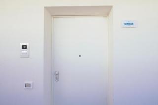 Venti D'Amare Suites - Polignano a Mare - 8