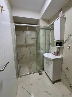 Panorama Residence - 3