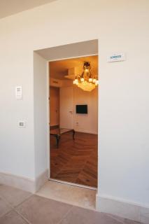 Venti D'Amare Suites - Polignano a Mare - 6