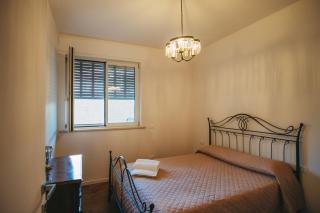 Venti D'Amare Suites - Polignano a Mare - 4