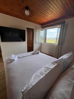 Niriton Pension - Nydri - 6