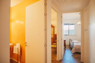 Venti D'Amare Suites - Polignano a Mare - 3