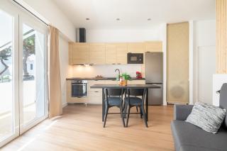 Calahonda Beach Apartments - Mijas Costa - 7