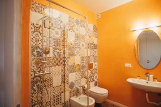 Venti D'Amare Suites - Polignano a Mare - 2