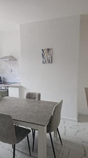 Wesley Villa - Shildon - 7