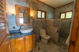 Cliffvue Homestead - Lazi - 6