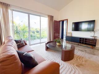Villa Elysium Maximum Comfort - Punta Cana - 4