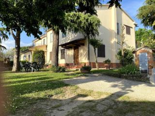 Cocchi house 76 - Castiglione del Lago - 6