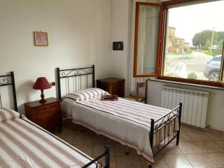 Cocchi house 76 - Castiglione del Lago - 7