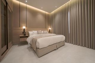 هاسيندا سويتس - Hacienda Suites - Djedda - 6