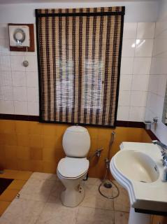 Pine Glade Villa, Bhimtal - 5