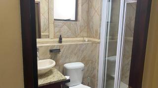 Breede River Lodge - Witsand - 8