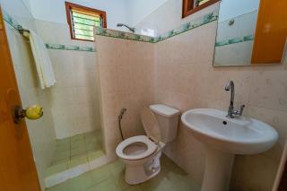 Cliffvue Homestead - Lazi - 7
