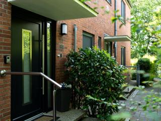 Lottes Hus - Lübeck - 9