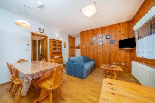 GuestHost - Casa della Speranza - 1