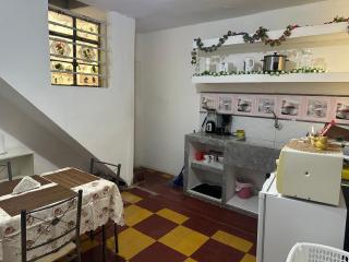 Salerno - Chiclayo - 6