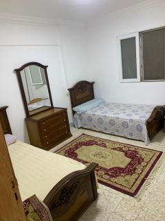 شقه علي البحر - Alessandria d'Egitto - 2