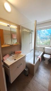 Apartment Gastein 2 - Bad Gastein - 8