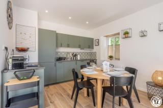 La grange patton - 6