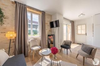 La grange patton - 4