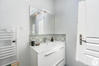 La grange patton - 3