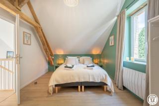 La grange patton - 2