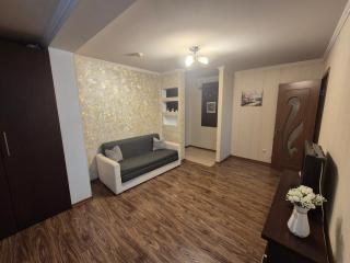 Locuință confortabila - Chişinău - 7