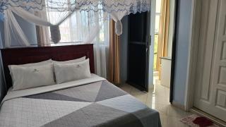Occazia Hotel - 7
