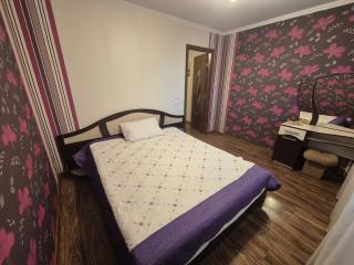 Locuință confortabila - Chişinău - 5