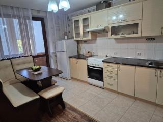 Locuință confortabila - Chişinău - 4