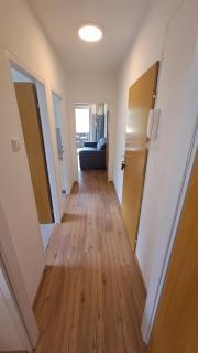 Apartment Gastein 2 - Bad Gastein - 7