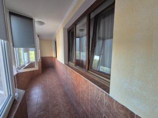 Locuință confortabila - Chişinău - 3