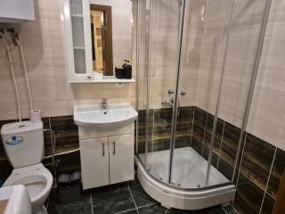 Locuință confortabila - Chişinău - 2