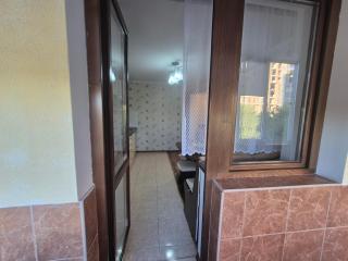 Apartament confortabil - 3