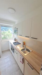 Apartment Gastein 2 - Bad Gastein - 6