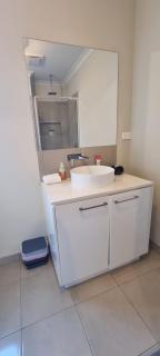 Room for 3 guests - Clyde - 3
