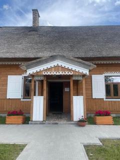 Dom dziedzictwa - Ruda - 3