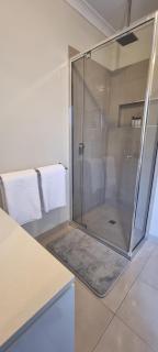 Room for 3 guests - Clyde - 1