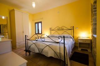 DE LERMA by Keyhole Selection - Castelmezzano - 6