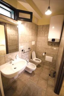 DE LERMA by Keyhole Selection - Castelmezzano - 7
