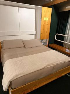 Marilleva1400 Direct Access to Skii Slopes - Mezzana - 4