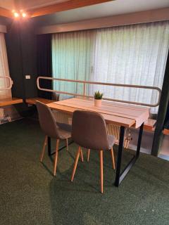 Marilleva1400 Direct Access to Skii Slopes - Mezzana - 1