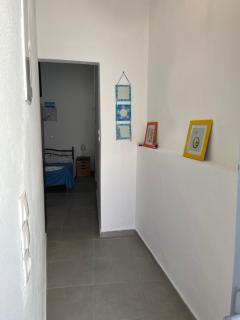 Andrea's Naxos Center Apartments - Naxos Chora - 6